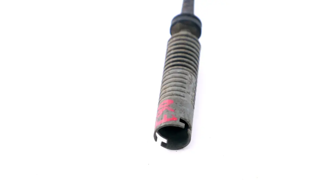 BMW E81 E87 LCI E90 E91 Pulse Generator DSC Rear Spring Strut - SKU 6764610 - Part number 6764610