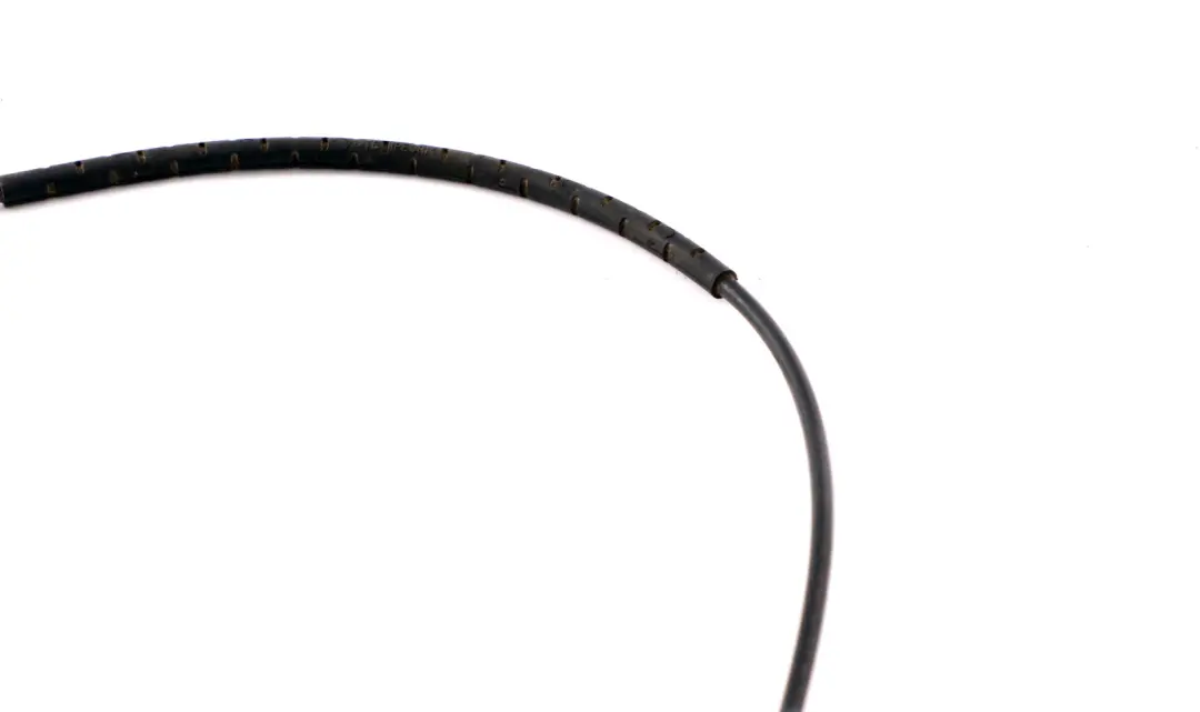 BMW E81 E87 LCI E90 E91 Pulse Generator DSC Rear Spring Strut - SKU 6764610 - Part number 6764610