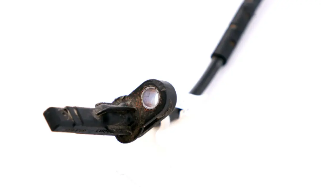 Generateur D'Impulsion DSC Ressort arriereforce pour BMW E81 E87 LCI E90 E91 à propos du numéro de pièce 6764610 BMW E81 E87 LCI E90 E91 Generateur D'Impulsion DSC Ressort arriereforce - SKU 6764610 - Numéro de pièce 6764610