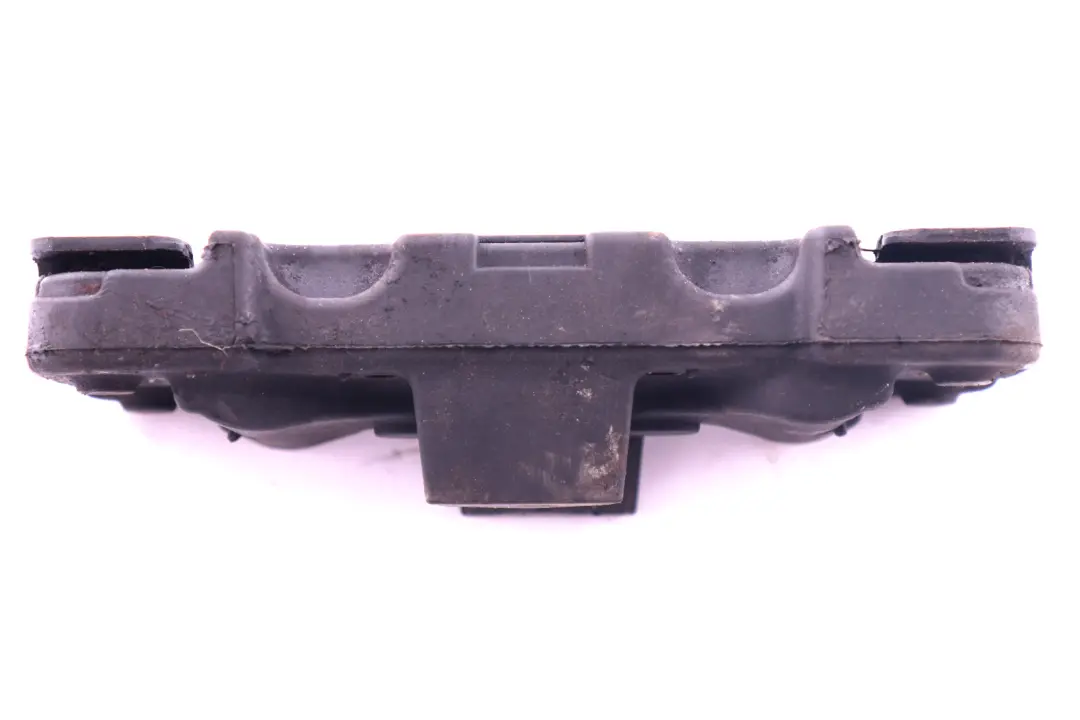 Getriebe Schwingungs Dämpfer für BMW E60 E61 E63 mit Teilenummer 6764617 BMW E60 E61 E63 Getriebe Schwingungs Dämpfer - SKU 6764617 - Teilenummer 6764617