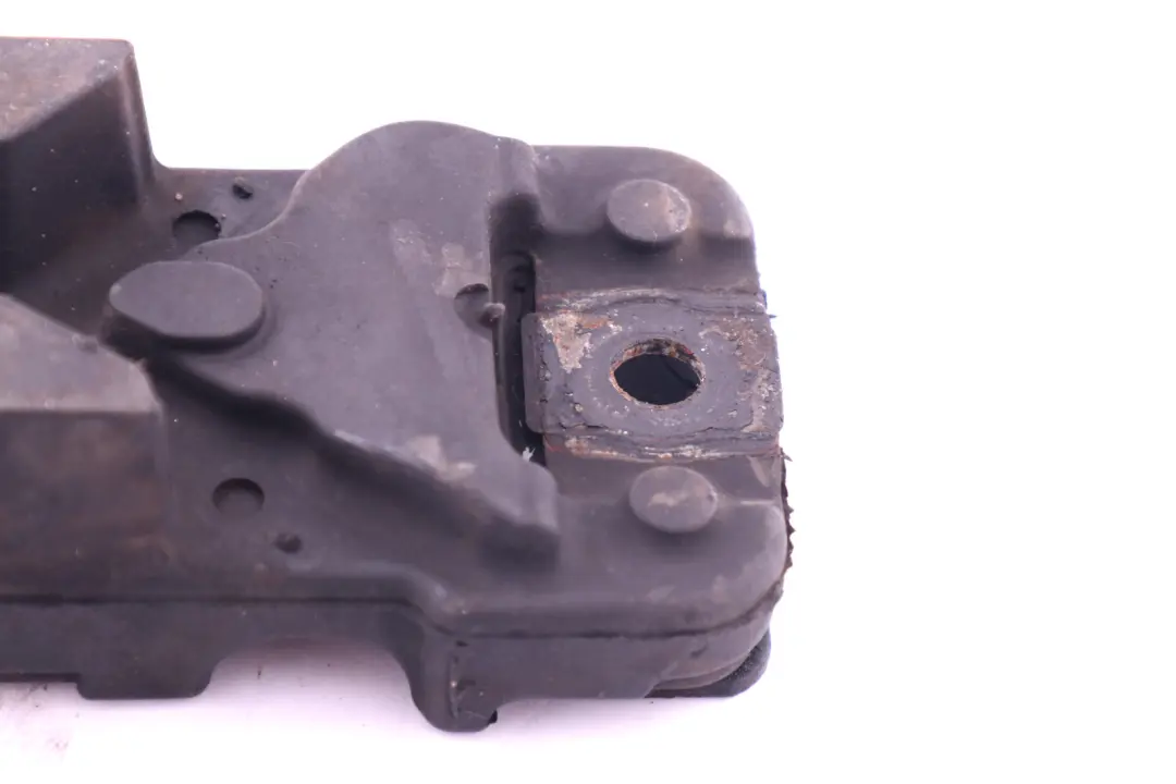 Amortisseur De Vibrations De Boîte De Vitesses pour BMW E60 E61 E63 à propos du numéro de pièce 6764617 BMW E60 E61 E63 Amortisseur De Vibrations De Boîte De Vitesses - SKU 6764617 - Numéro de pièce 6764617