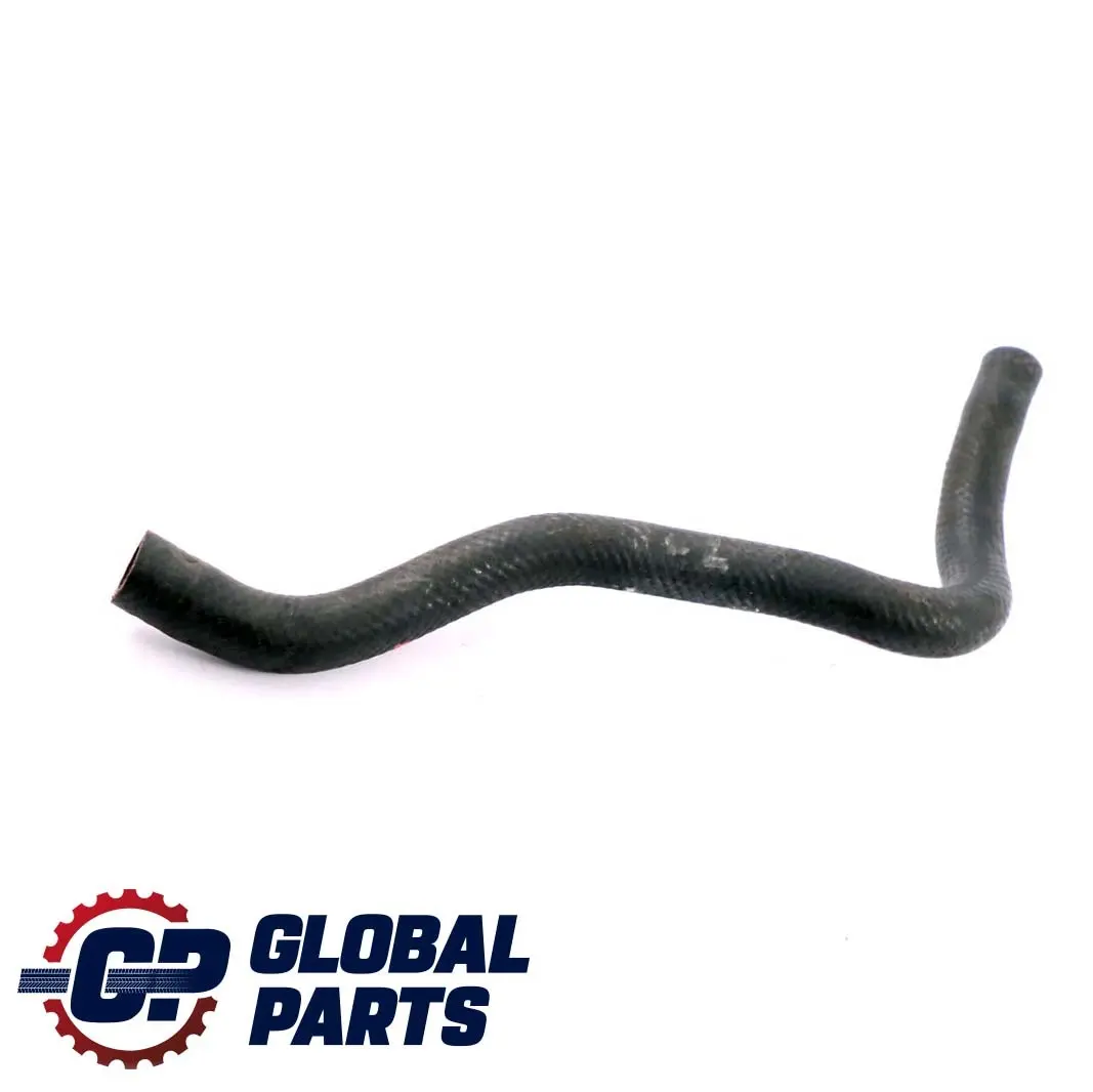 M47N2 Tuyau d'aspiration Hydro Steering Diesel pour BMW E87 E90 E91 à propos du numéro de pièce 6764738 BMW E87 E90 E91 M47N2 Tuyau d'aspiration Hydro Steering Diesel - SKU 6764738 - Numéro de pièce 6764738