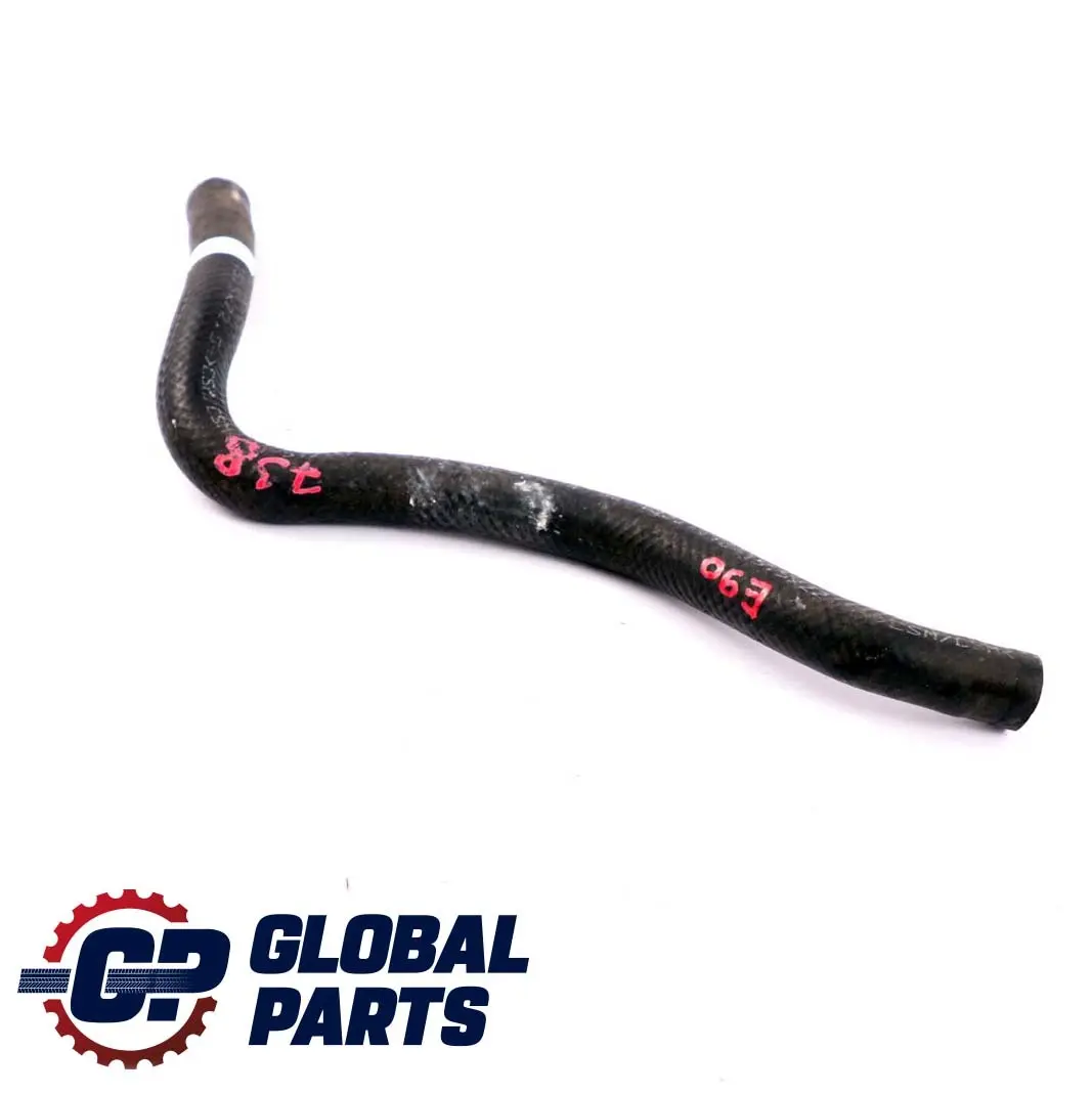 M47N2 Suction Pipe Hydro Steering Diesel to BMW E87 E90 E91 with Part number 6764738 BMW E87 E90 E91 M47N2 Suction Pipe Hydro Steering Diesel - SKU 6764738 - Part number 6764738