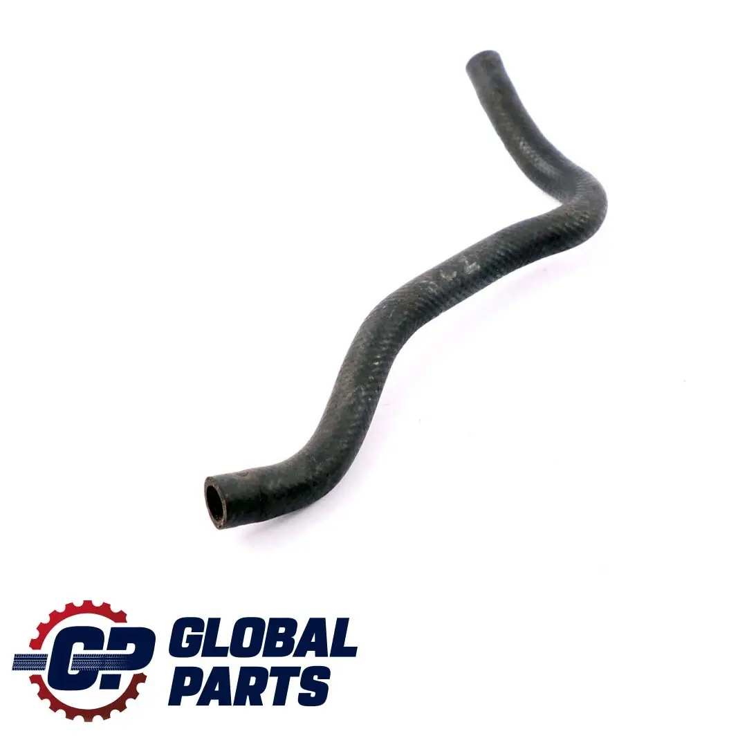 BMW E87 E90 E91 M47N2 Tubo di Aspirazione Idrosterzo Diesel - SKU 6764738 - Numero di parte 6764738
