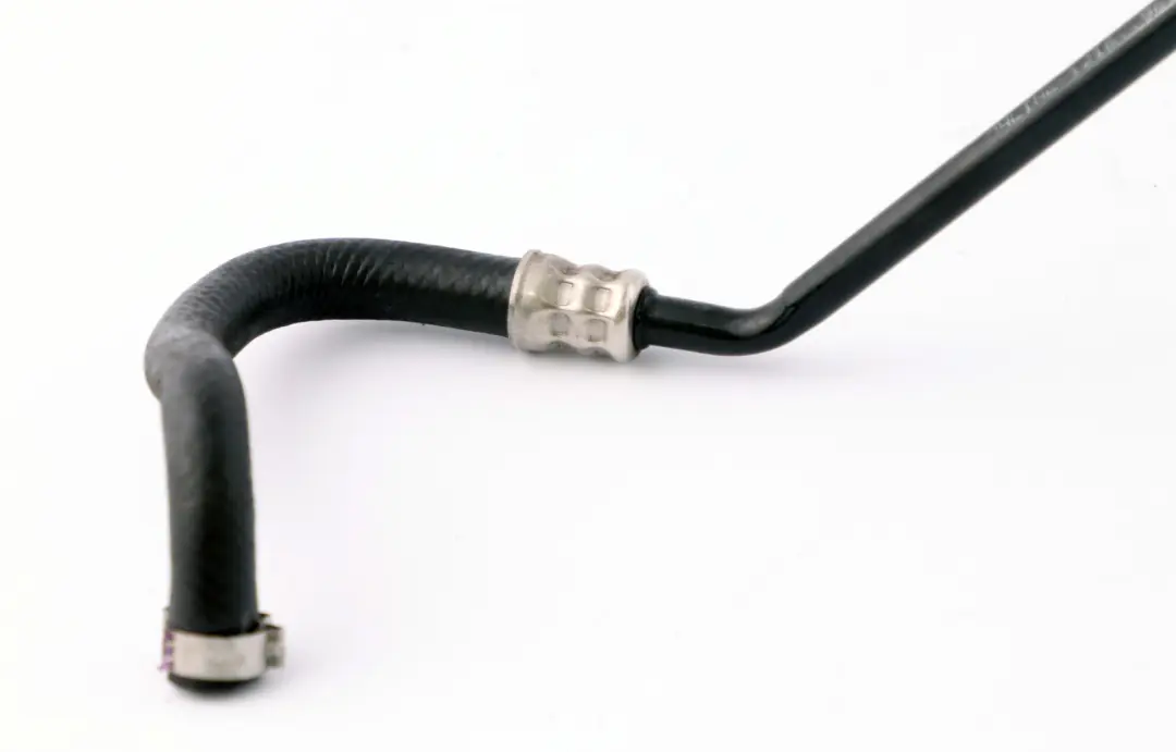 BMW 3 E90 E91 Essence N45 N46 Assistee Radiateur Tuyau Rendements - SKU 6764768 - Numéro de pièce 6796325