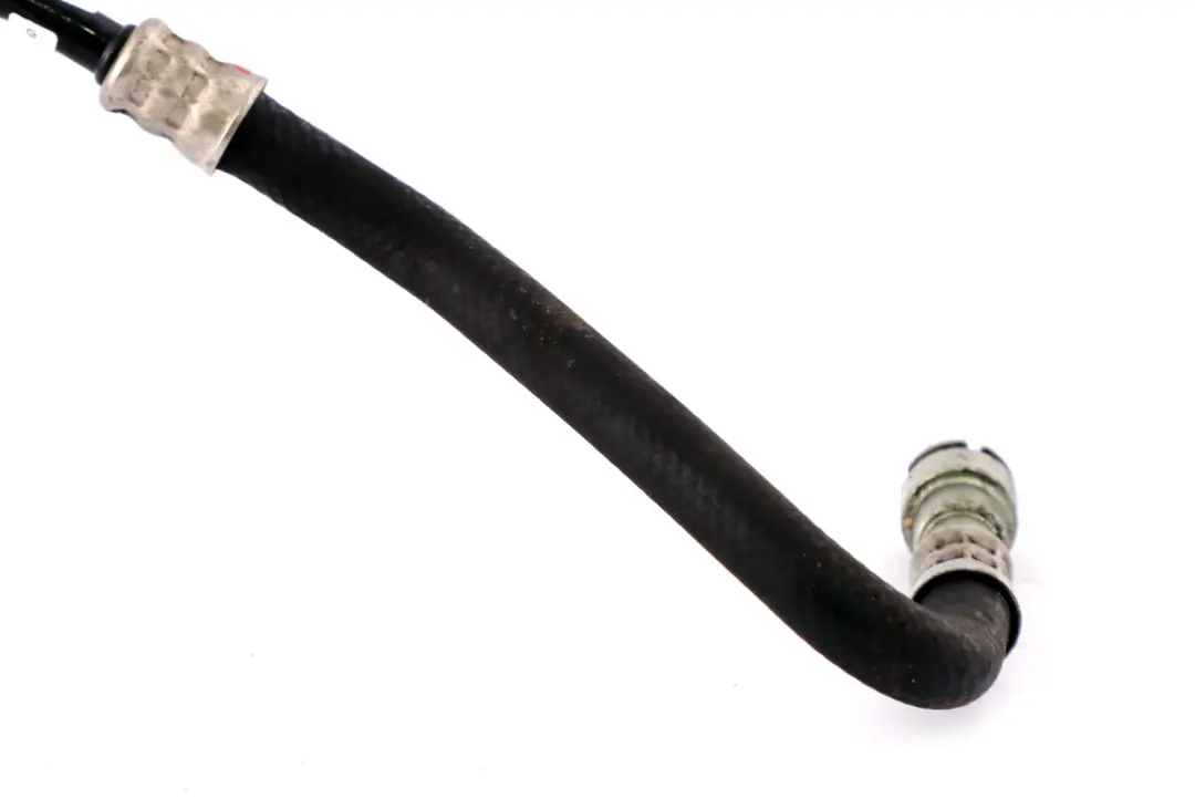 BMW 3 E90 E91 Essence N45 N46 Assistee Radiateur Tuyau Rendements - SKU 6764768 - Numéro de pièce 6796325