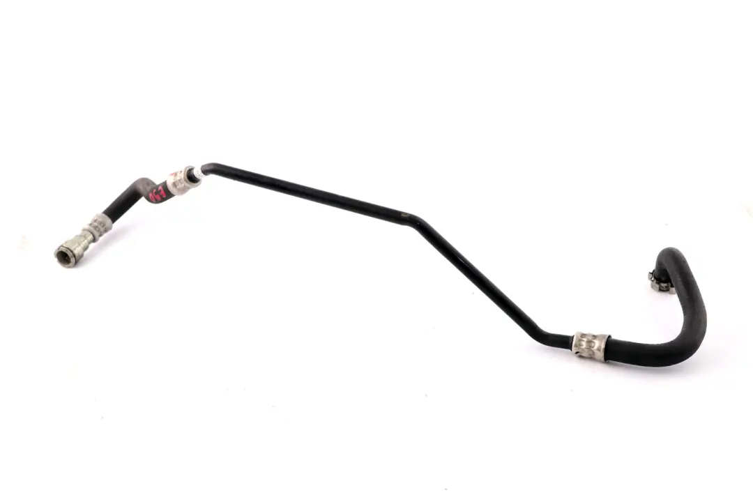 BMW E90 E91 Benzina N45 N46 Servosterzo Radiatore Tubo Ritorno - SKU 6764768 - Numero di parte 6796325