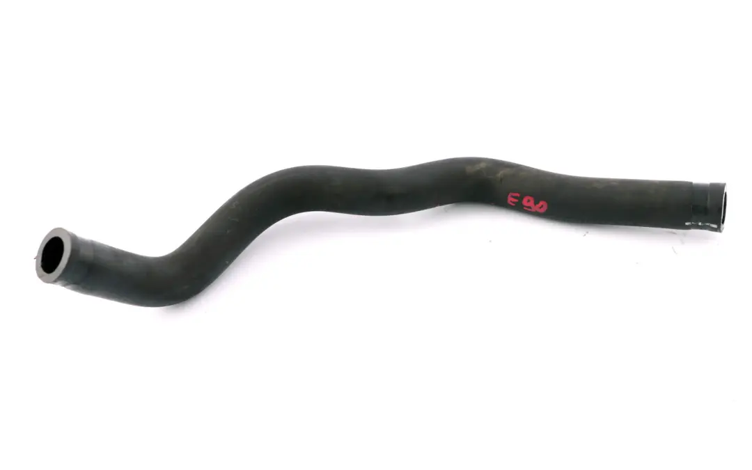 M57N2 Power Steering Suction Hose Pipe to BMW E90 E91 LCI E92 E93 with Part number 6764781 BMW E90 E91 LCI E92 E93 M57N2 Power Steering Suction Hose Pipe - SKU 6764781 - Part number 6764781