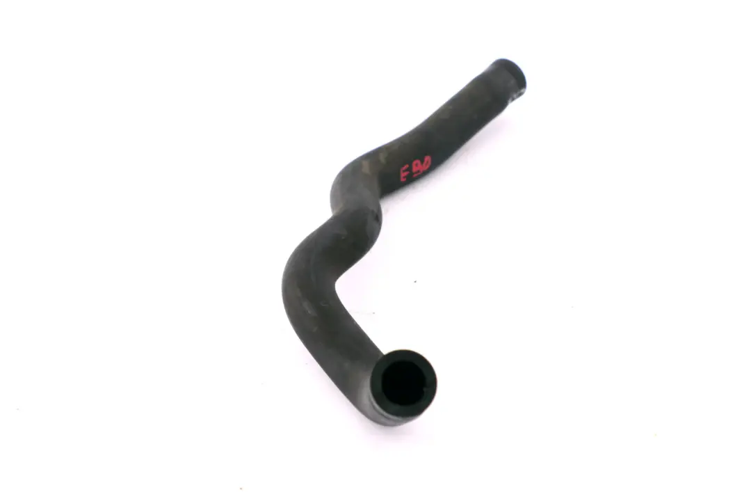 BMW E90 E91 LCI E92 E93 M57N2 Power Steering Suction Hose Pipe - SKU 6764781 - Part number 6764781