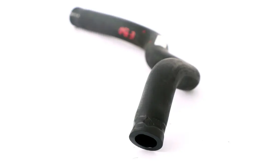 M57N2 Tubo Aspirazione Del Servosterzo per BMW E90 E91 LCI E92 E93 con numero di parte 6764781 BMW E90 E91 LCI E92 E93 M57N2 Tubo Aspirazione Del Servosterzo - SKU 6764781 - Numero di parte 6764781