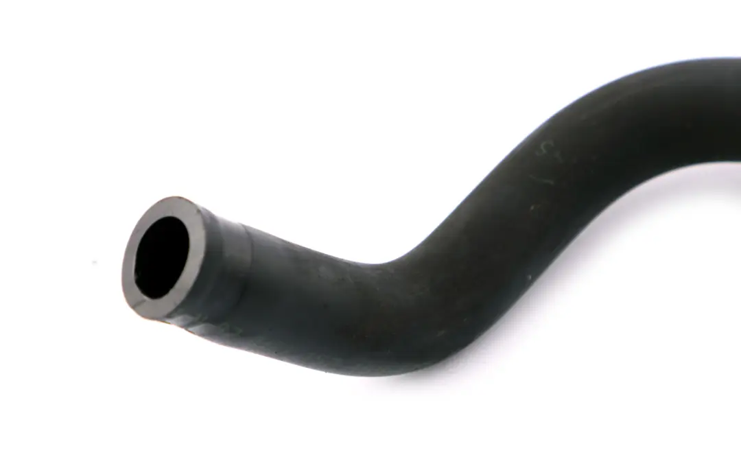 BMW E90 E91 LCI E92 M57N2 Tubo de Aspiracion de Direccion Asistida - SKU 6764781 - Número de pieza 6764781