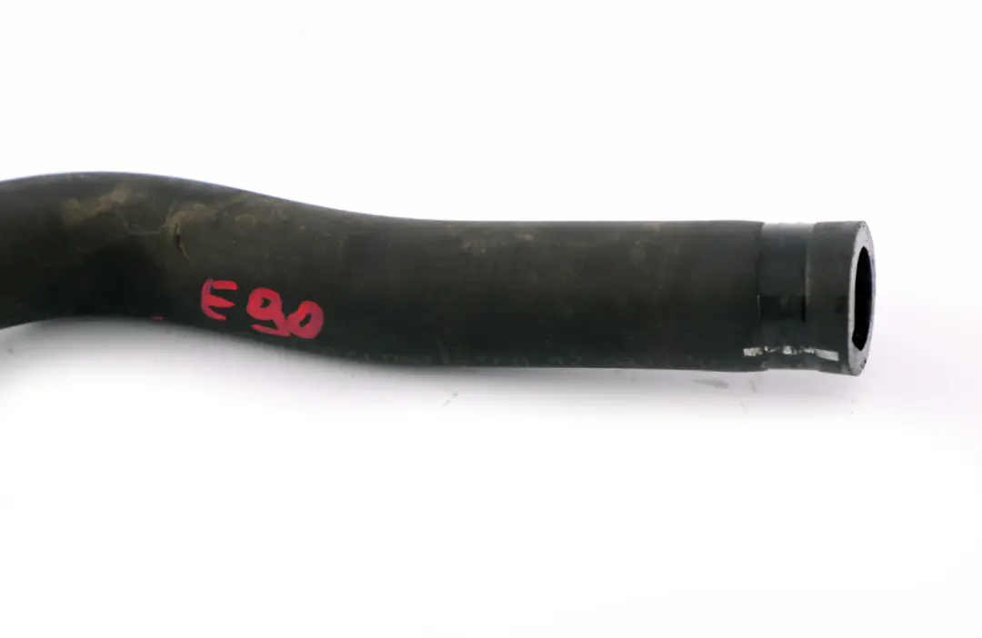 M57N2 Tuyau d'aspiration la Direction Assistee BMW E90 E91 LCI E92 E93 - SKU 6764781 - Numéro de pièce 6764781