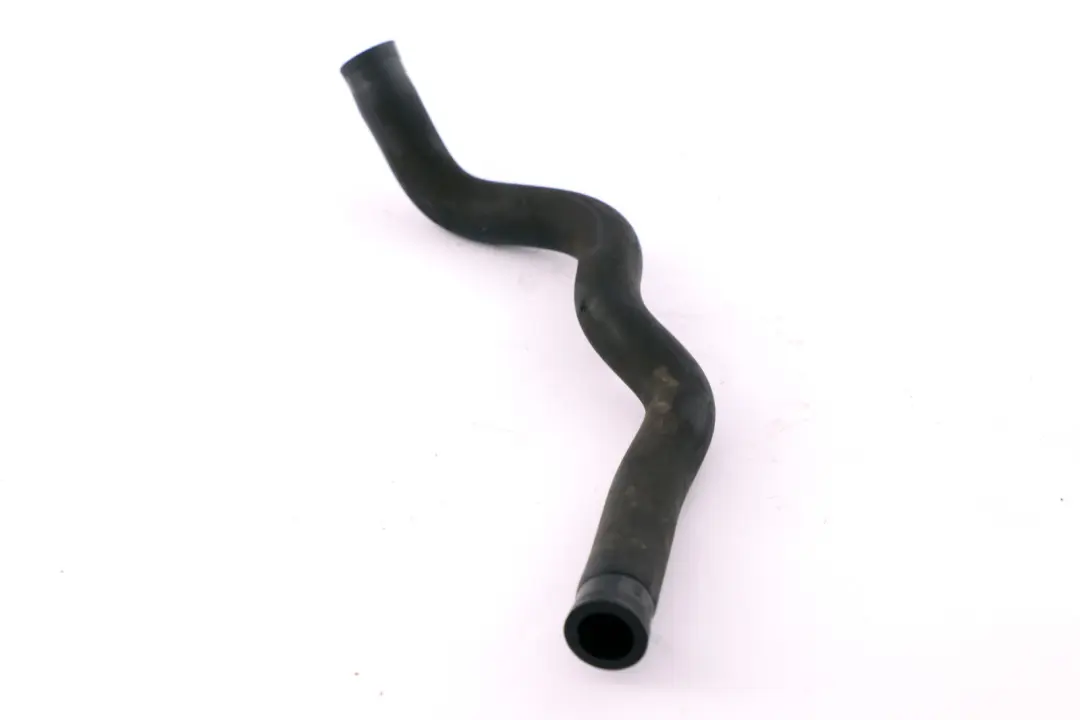 BMW E90 E91 LCI E92 M57N2 Tubo de Aspiracion de Direccion Asistida - SKU 6764781 - Número de pieza 6764781