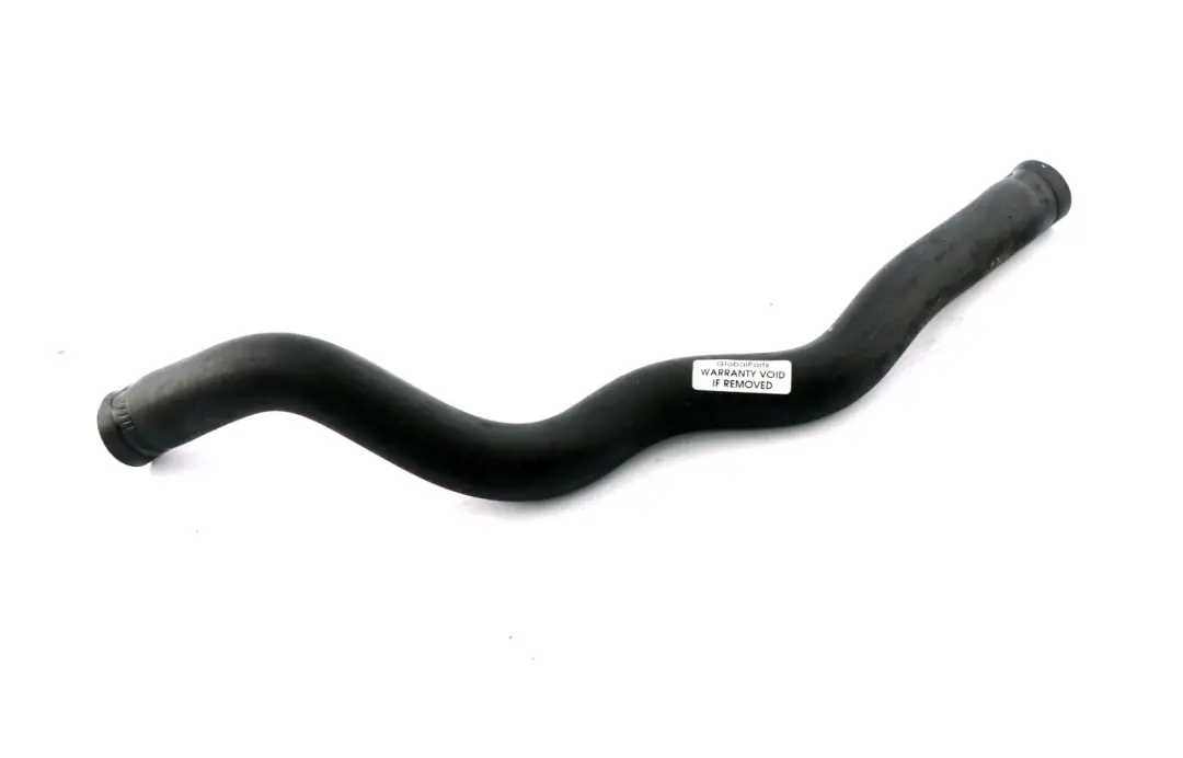 BMW E90 E91 LCI E92 E93 M57N2 Hydrolenkung Saugschlauch - SKU 6764781 - Teilenummer 6764781