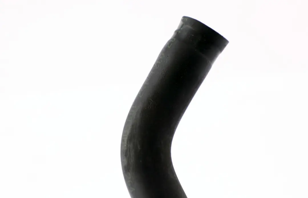 BMW E90 E91 LCI E92 E93 M57N2 Power Steering Suction Hose Pipe - SKU 6764781 - Part number 6764781