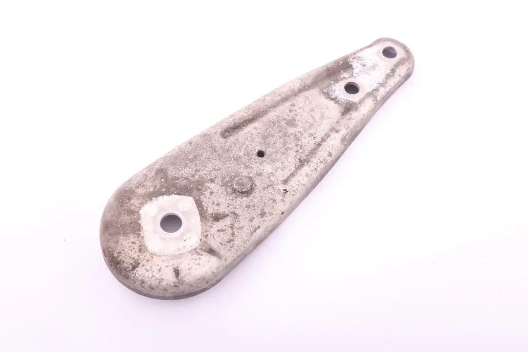 Barra De Empuje Izquierda Eje Trasero para BMW E60 E61 E63 E64 con número de pieza 6764887 BMW E60 E61 E63 E64 Barra De Empuje Izquierda Eje Trasero - SKU 6764887 - Número de pieza 6764887