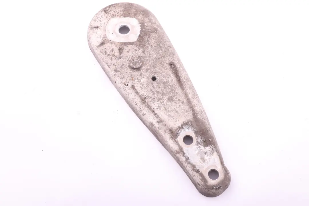 BMW E60 E61 E63 E64 Asta Spinta SX 3331 - SKU 6764887 - Numero di parte 6764887