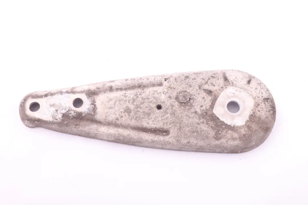 Barra De Empuje Izquierda Eje Trasero para BMW E60 E61 E63 E64 con número de pieza 6764887 BMW E60 E61 E63 E64 Barra De Empuje Izquierda Eje Trasero - SKU 6764887 - Número de pieza 6764887