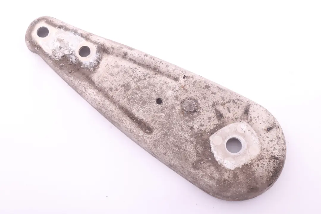 Push Rod Left N/S Rear Axle Carrier to BMW 5 6 Series E60 E61 E63 E64 with Part number 6764887 BMW 5 6 Series E60 E61 E63 E64 Push Rod Left N/S Rear Axle Carrier - SKU 6764887 - Part number 6764887