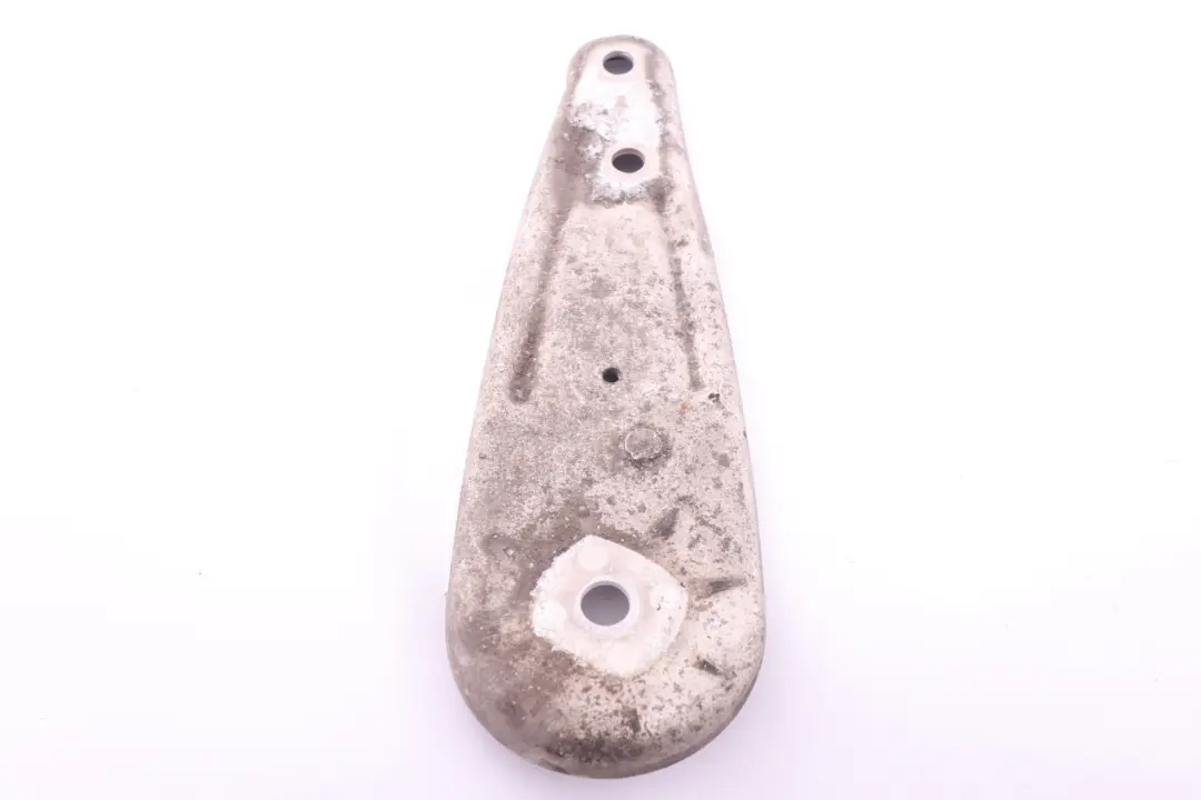 Barra De Empuje Izquierda Eje Trasero para BMW E60 E61 E63 E64 con número de pieza 6764887 BMW E60 E61 E63 E64 Barra De Empuje Izquierda Eje Trasero - SKU 6764887 - Número de pieza 6764887