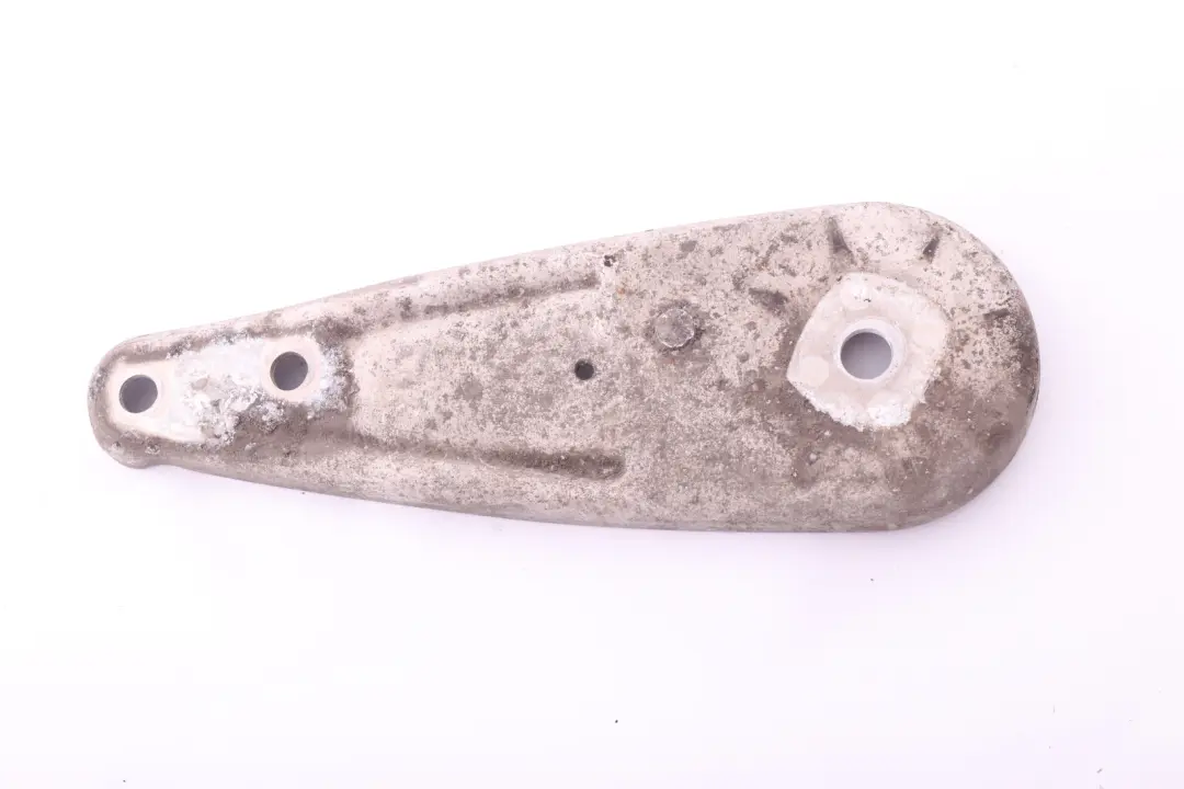 BMW E60 E61 E63 E64 Asta Spinta SX 3331 - SKU 6764887 - Numero di parte 6764887