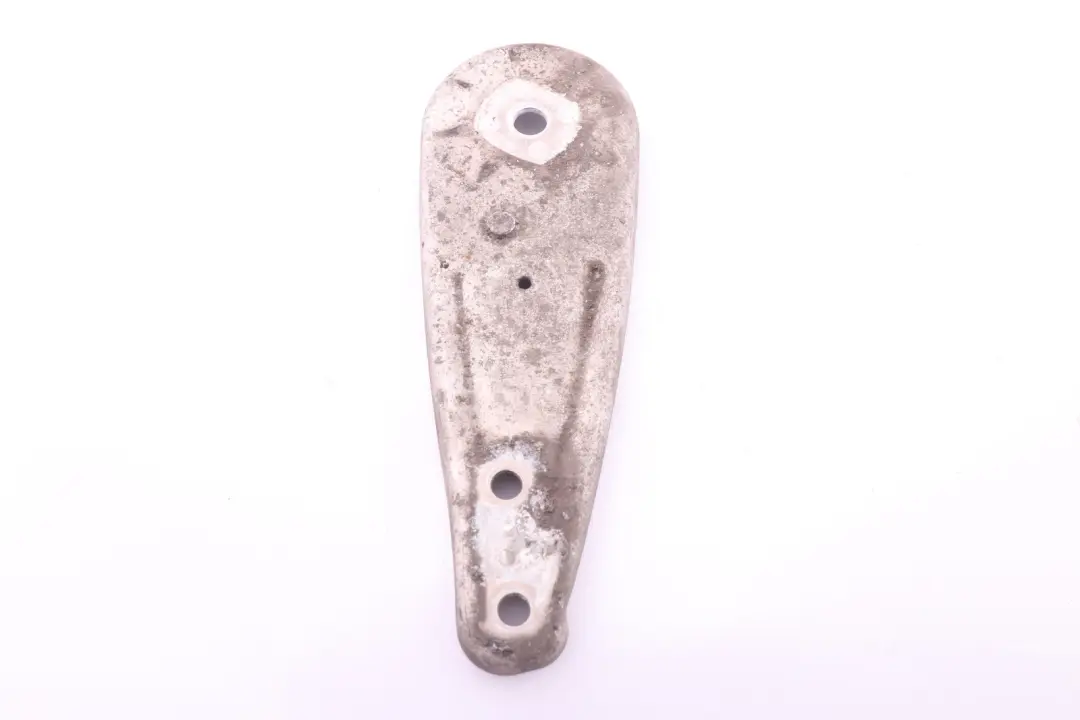 Asta Spinta SX 3331 per BMW E60 E61 E63 E64 con numero di parte 6764887 BMW E60 E61 E63 E64 Asta Spinta SX 3331 - SKU 6764887 - Numero di parte 6764887