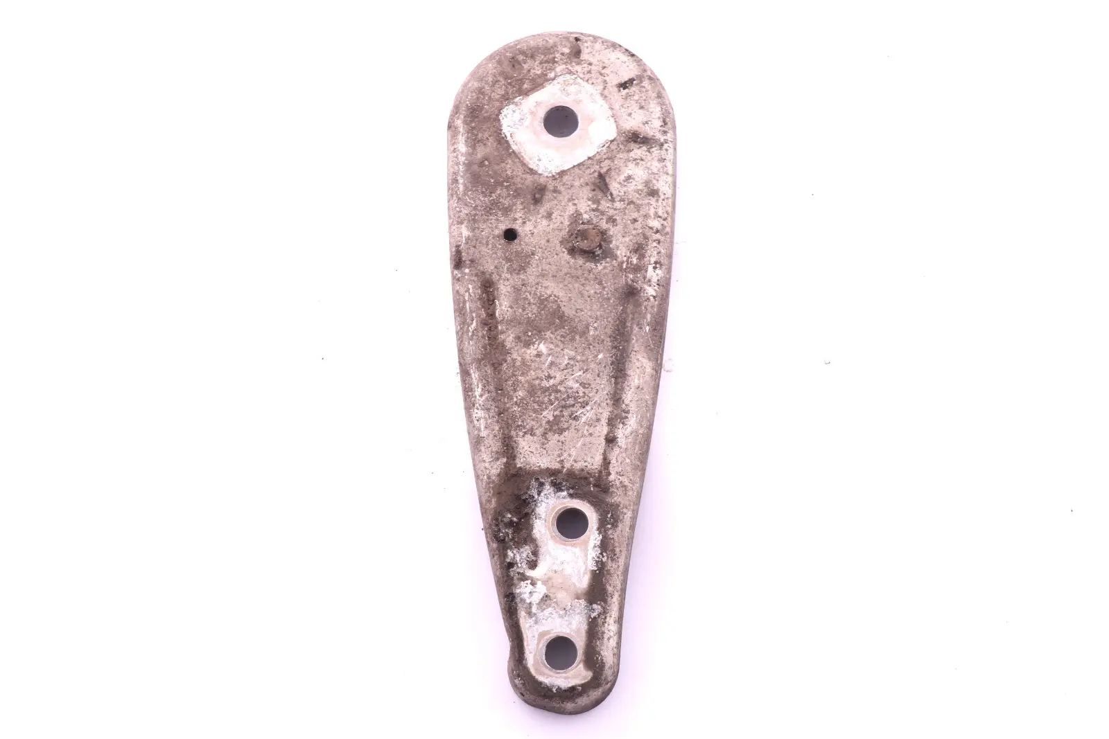 BMW E60 E61 E63 E64 Bras de Torsion Arriere Droite 33316764888 6764888