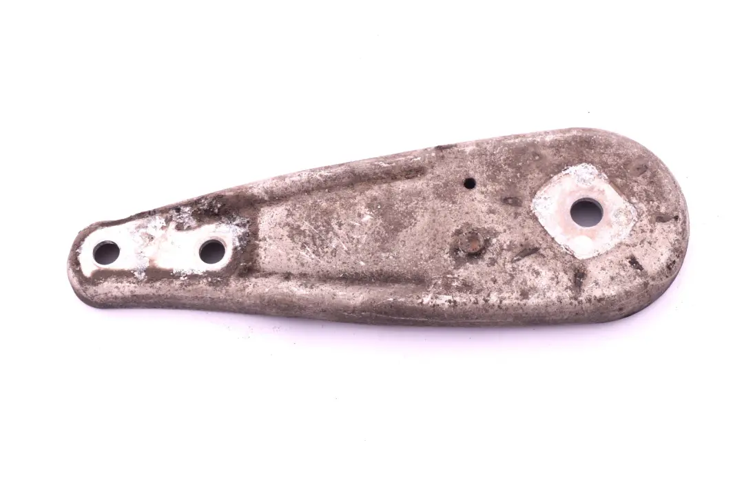 Barra De Empuje Derecha Eje Trasero para BMW E60 E61 E63 E64 con número de pieza 6764888 BMW E60 E61 E63 E64 Barra De Empuje Derecha Eje Trasero - SKU 6764888 - Número de pieza 6764888