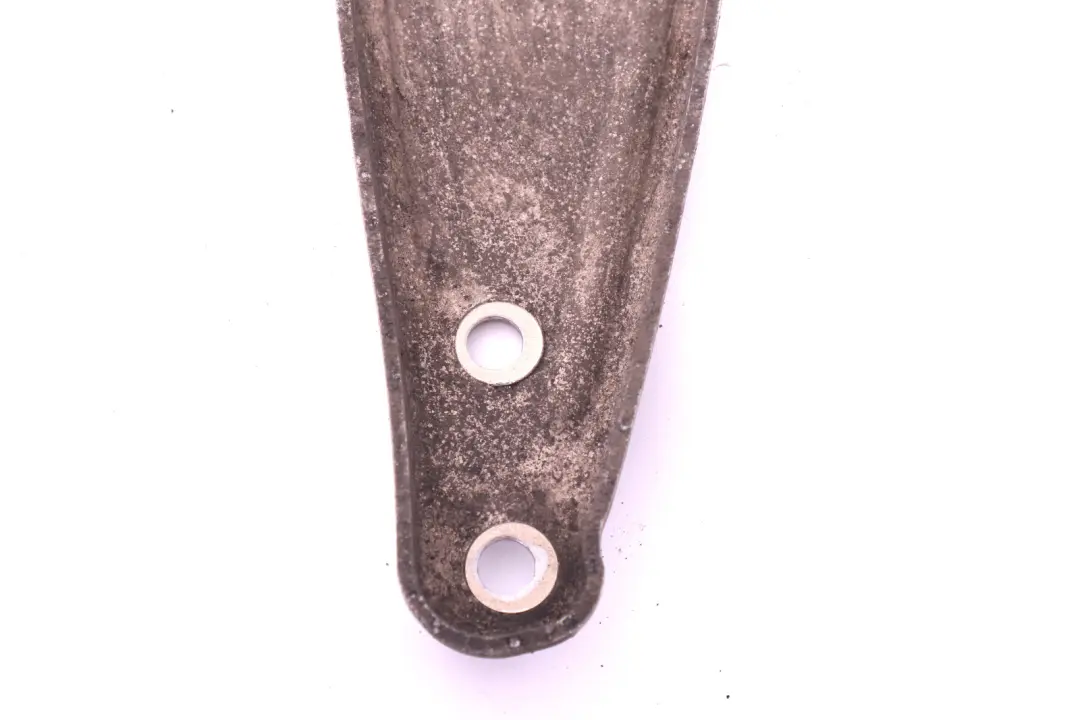 Barra De Empuje Derecha Eje Trasero para BMW E60 E61 E63 E64 con número de pieza 6764888 BMW E60 E61 E63 E64 Barra De Empuje Derecha Eje Trasero - SKU 6764888 - Número de pieza 6764888