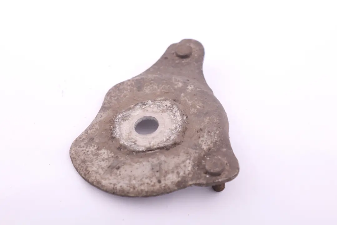 Anschlagscheibe Hinten Rechts für BMW 5 6 er E60 E61 E63 E64 mit Teilenummer 6764890 BMW 5 6 er E60 E61 E63 E64 Anschlagscheibe Hinten Rechts - SKU 6764890 - Teilenummer 6764890