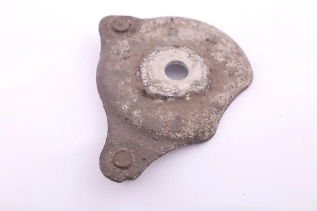 Anschlagscheibe Hinten Rechts für BMW 5 6 er E60 E61 E63 E64 mit Teilenummer 6764890 BMW 5 6 er E60 E61 E63 E64 Anschlagscheibe Hinten Rechts - SKU 6764890 - Teilenummer 6764890