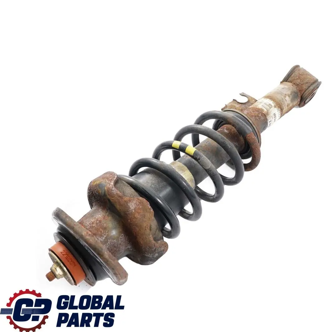 Mini R50 One Federbein Hinten Rechts - SKU 6764912-2 - Teilenummer 6764912