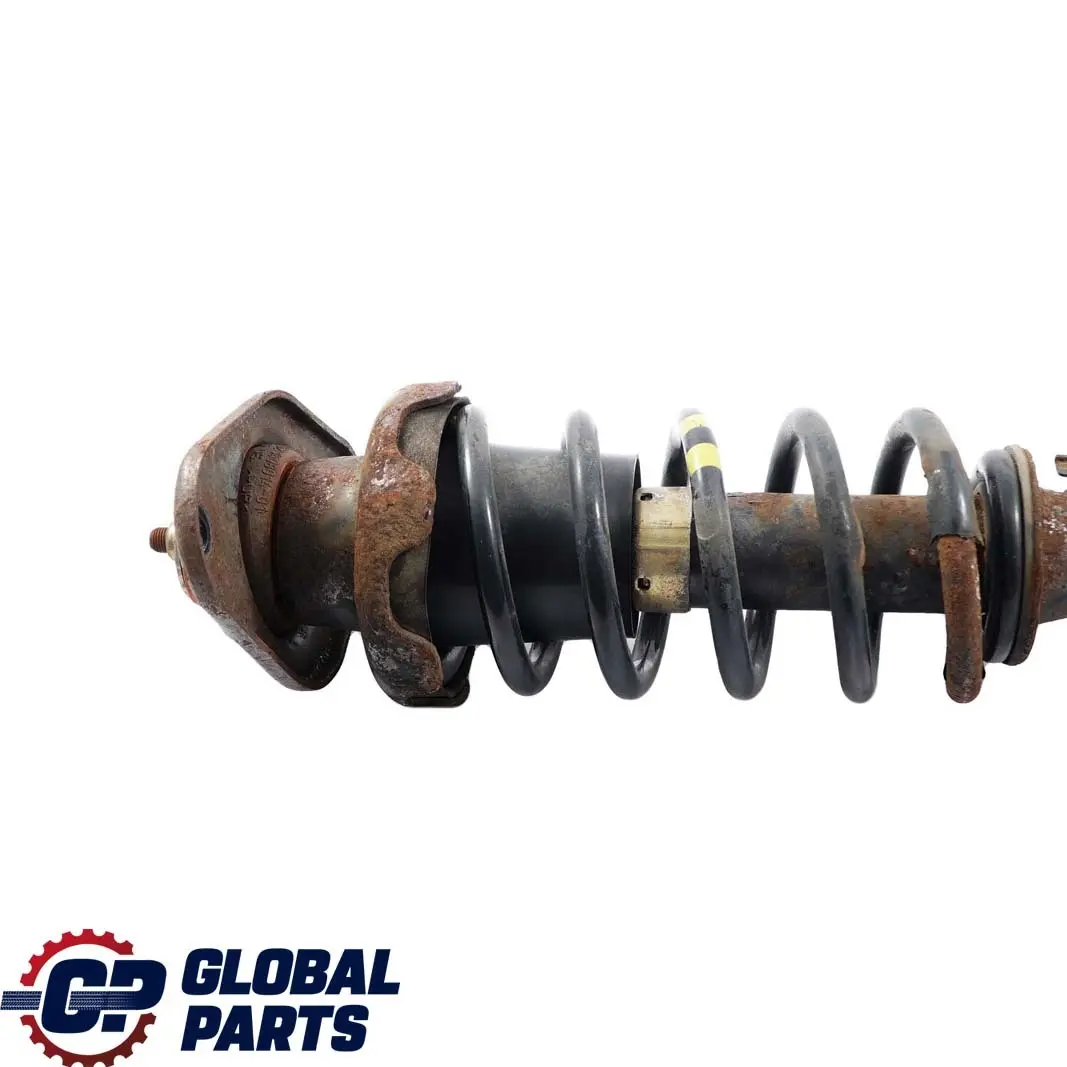 Right O/S Shock Absorber Suspension Spring Strut to BMW Mini R50 One Rear with Part number 6764912 BMW Mini R50 One Rear Right O/S Shock Absorber Suspension Spring Strut - SKU 6764912-2 - Part number 6764912