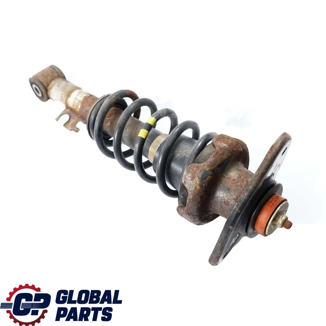 BMW Mini R50 One Federbein Stoßdämpfer Hinten Rechts 6757228 - SKU 6764912-2 - Teilenummer 6764912