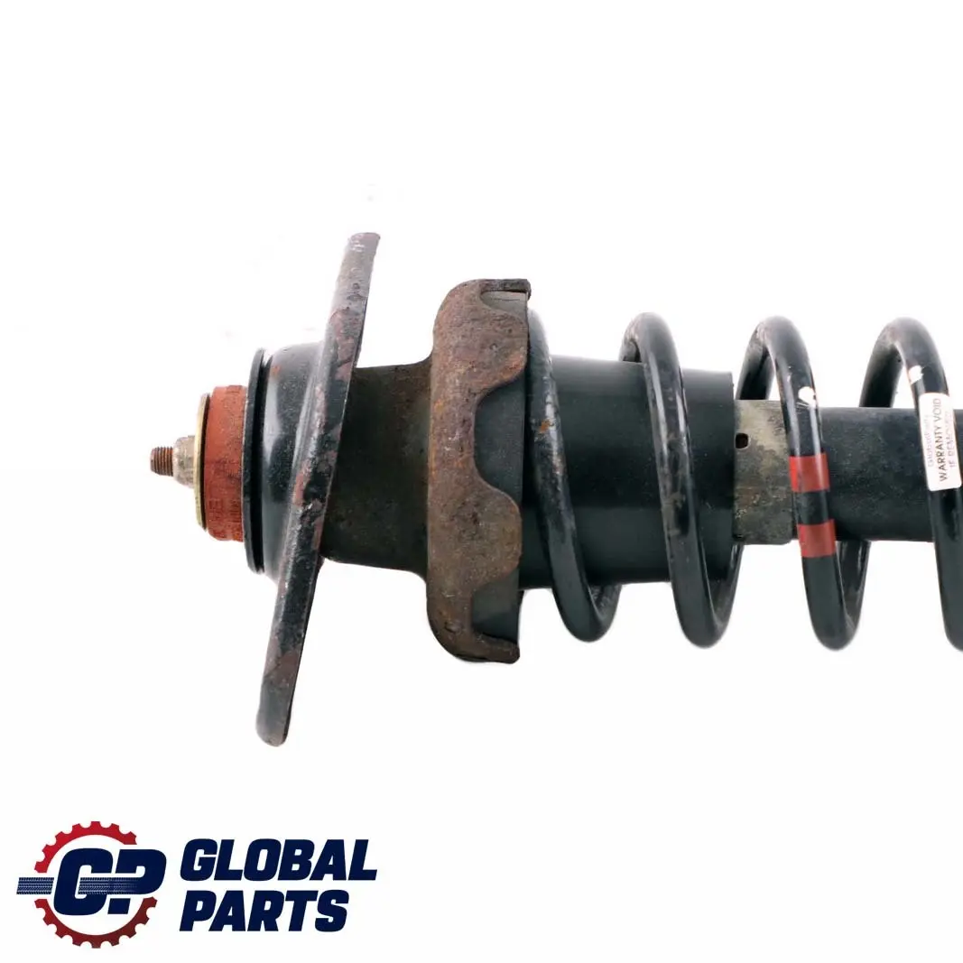 Mini R50 Un Amortiguador Trasero Izquierdo Suspension Muelle Strut - SKU 6764912 - Número de pieza 6764912