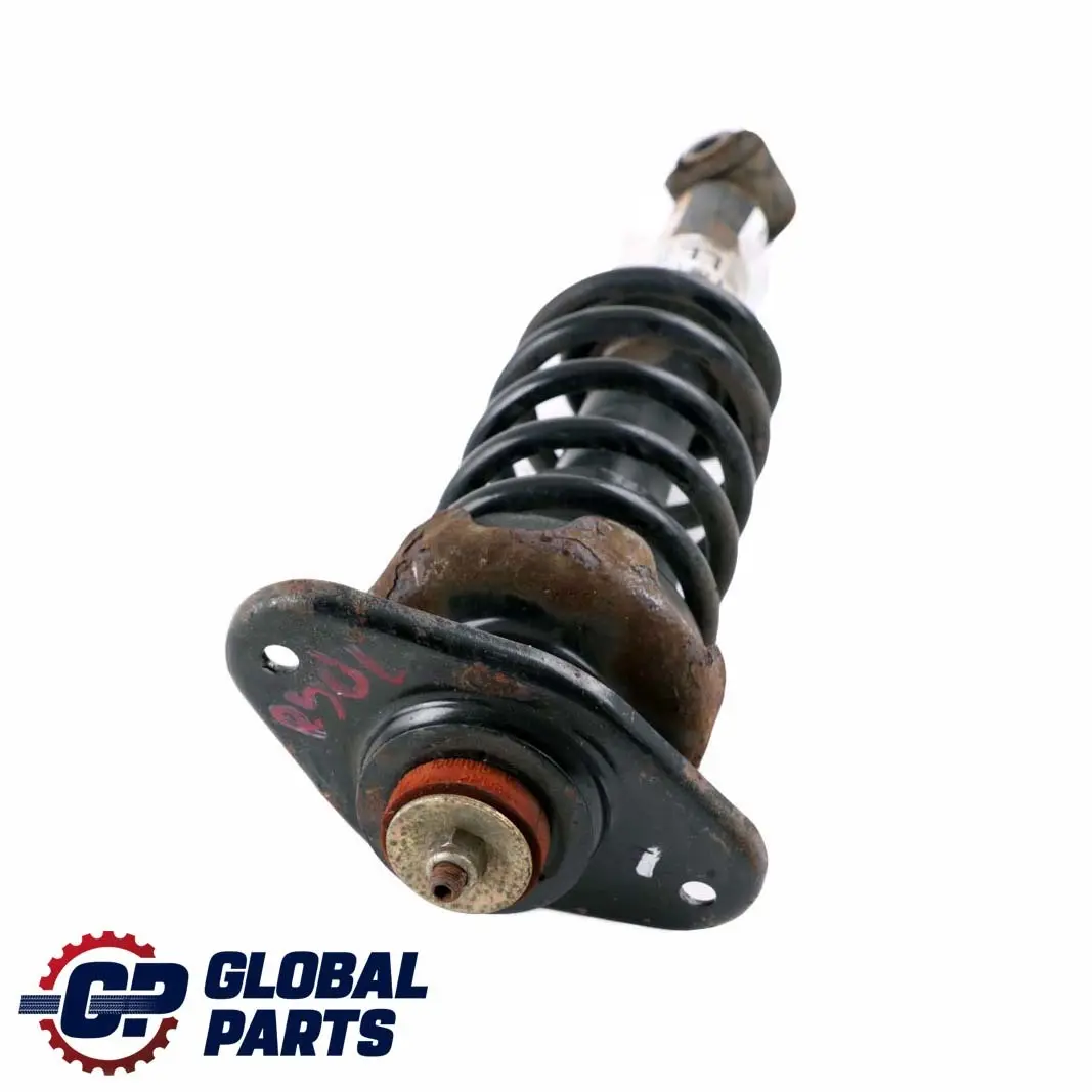 Mini R50 One Ammortizzatore Puntone Posteriore Sinistra 6757228 - SKU 6764912 - Numero di parte 6764912