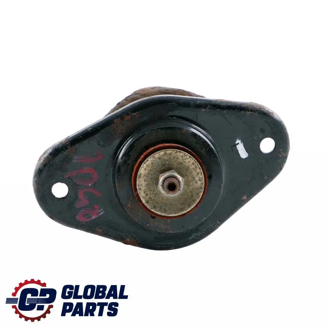 Mini R50 Un Amortiguador Trasero Izquierdo Suspension Muelle Strut - SKU 6764912 - Número de pieza 6764912