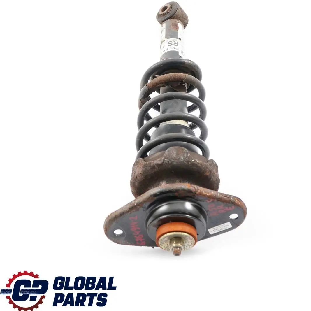 Sospensione Posteriore Destra Molla Puntone Ammortizzatore Sport per Mini R50 R53 con numero di parte 6764914 Mini R50 R53 Sospensione Posteriore Destra Molla Puntone Ammortizzatore Sport - SKU 6764914-2 - Numero di parte 6764914