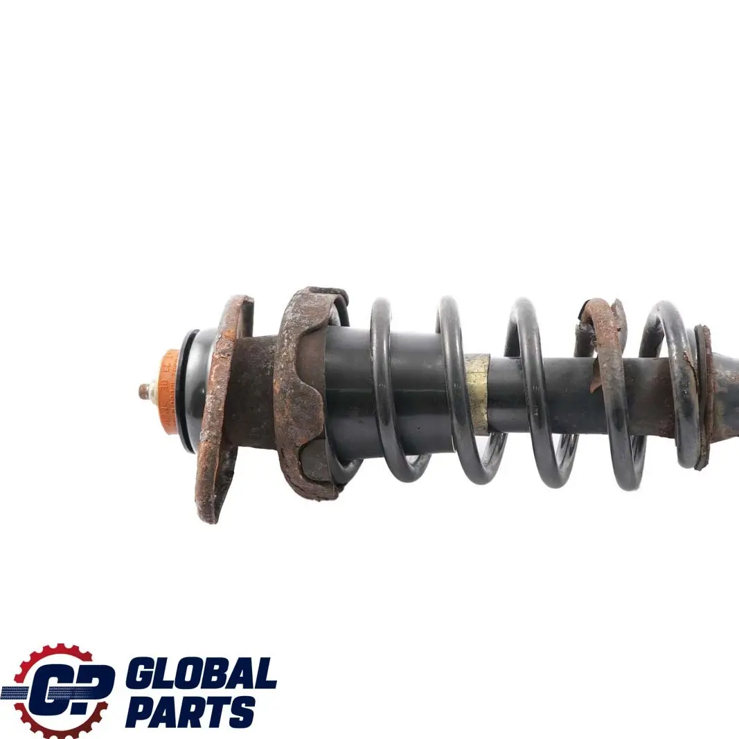 Mini R50 R53 Sospensione Posteriore Destra Molla Puntone Ammortizzatore Sport - SKU 6764914-2 - Numero di parte 6764914