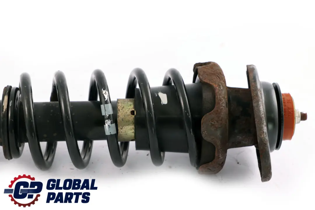 Federbein Hinten Links Sport 3350 für Mini R50 R53 mit Teilenummer 6764914 Mini R50 R53 Federbein Hinten Links Sport 3350 - SKU 6764914 - Teilenummer 6764914