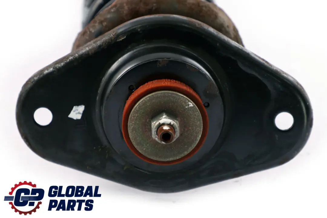Mini R50 R53 Suspension Trasera Izquierda Sport Muelle Strut Amortiguador - SKU 6764914 - Número de pieza 6764914
