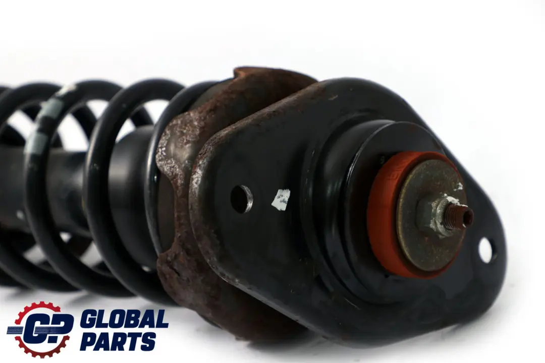 Suspension Left N/S Sport Spring Strut Shock Absorber to Mini R50 R53 Rear with Part number 6764914 Mini R50 R53 Rear Suspension Left N/S Sport Spring Strut Shock Absorber - SKU 6764914 - Part number 6764914