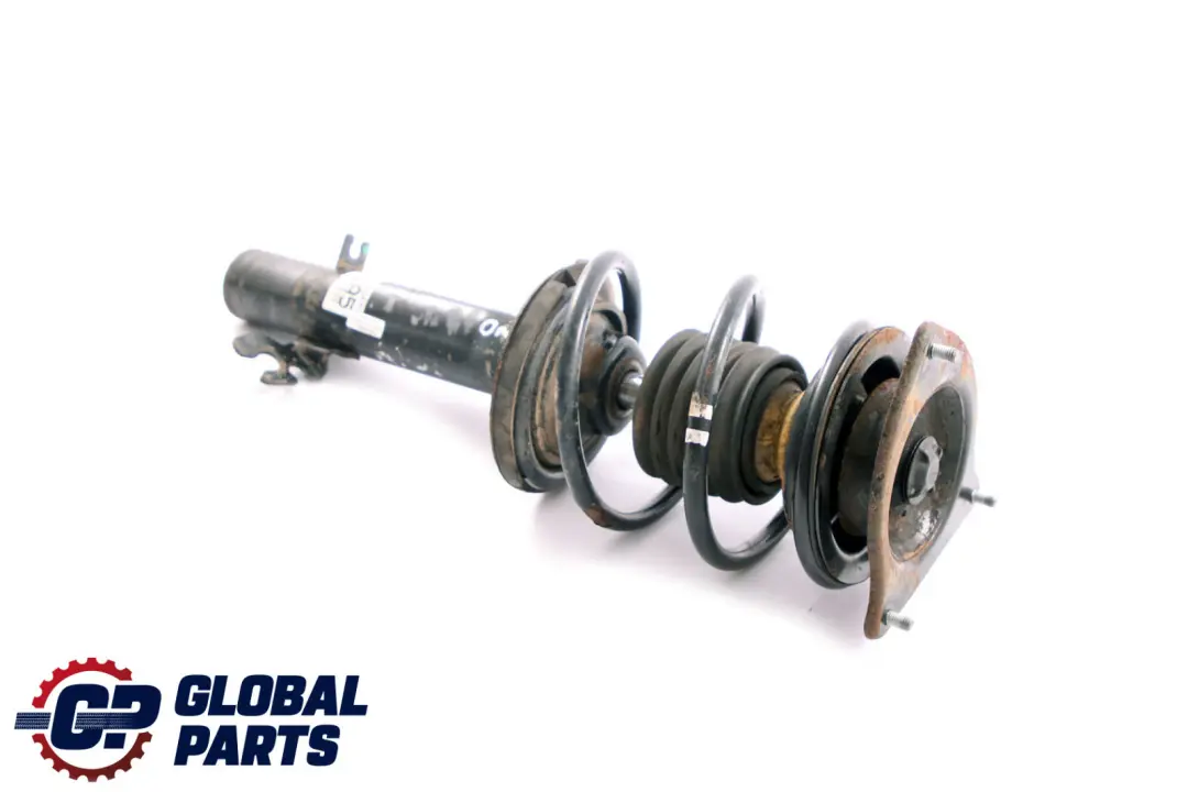 Mini Cooper R50 Uno Delantero Izquierdo Muelle Strut Amortiguador - SKU 6764915 - Número de pieza 6764915