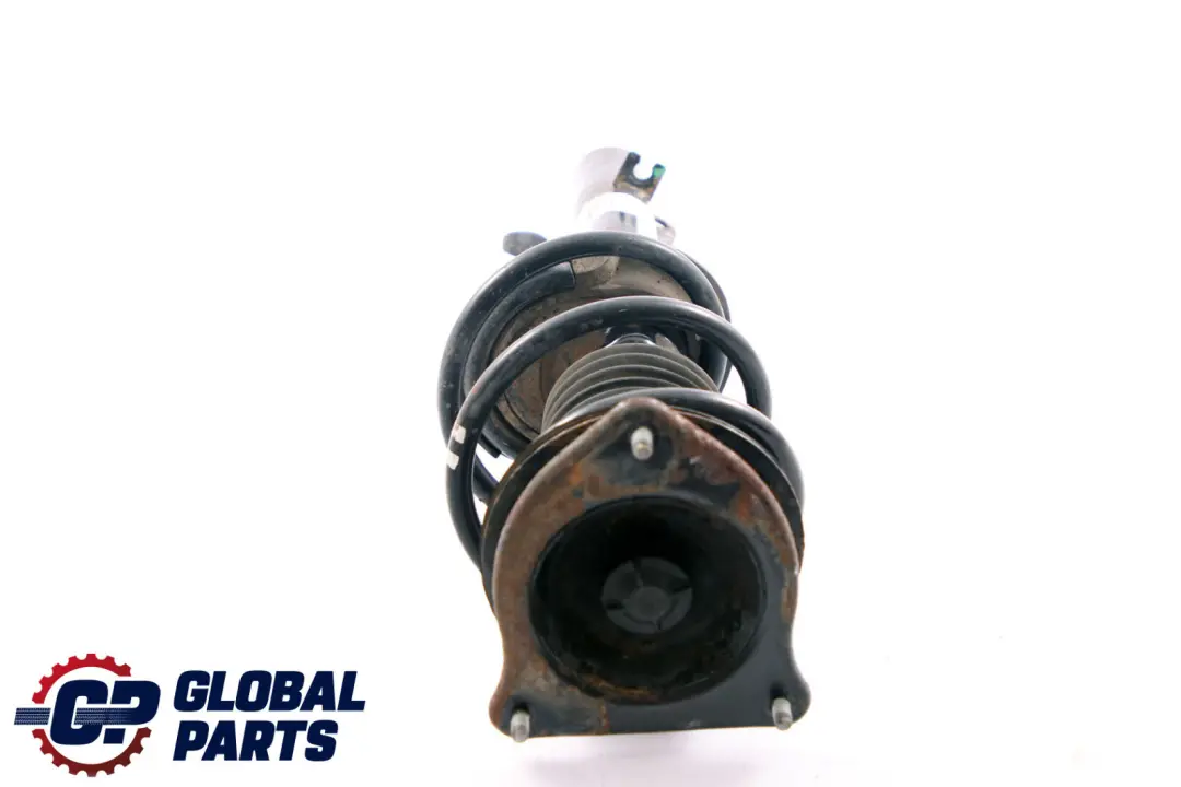 Mini Cooper R50 Uno Delantero Izquierdo Muelle Strut Amortiguador - SKU 6764915 - Número de pieza 6764915