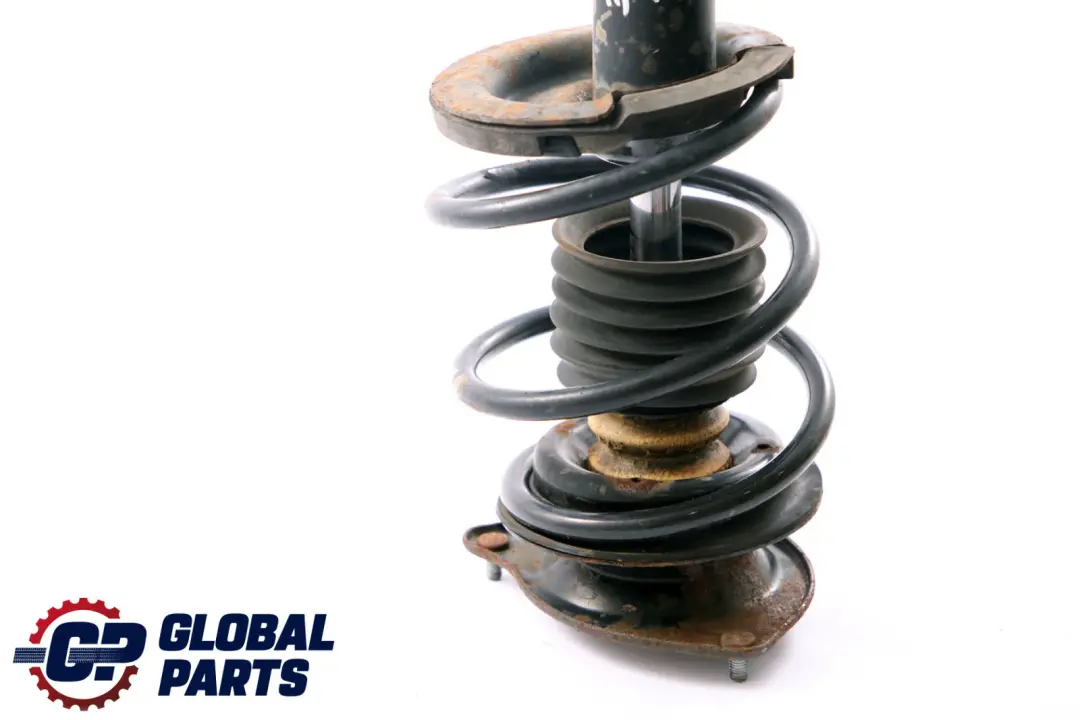 Mini Cooper R50 Uno Delantero Izquierdo Muelle Strut Amortiguador - SKU 6764915 - Número de pieza 6764915
