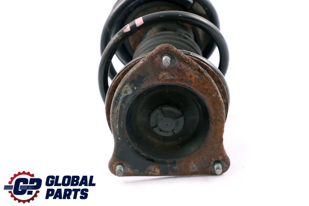 W17 Amortiguador delantero derecho Spring Strut para Mini One R50 W10 con número de pieza 6764916 Mini One R50 W10 W17 Amortiguador delantero derecho Spring Strut - SKU 6764916-1 - Número de pieza 6764916