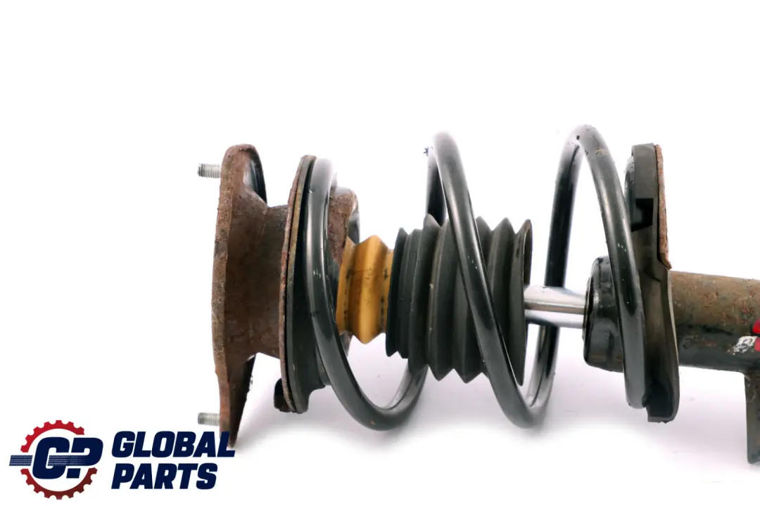 W17 Ressort Avant Droit Jambe de Force Amortisseur pour Mini One R50 W10 à propos du numéro de pièce 6764916 Mini One R50 W10 W17 Ressort Avant Droit Jambe de Force Amortisseur - SKU 6764916-1 - Numéro de pièce 6764916