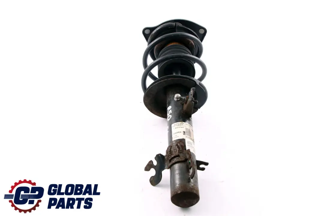 Mini Cooper R50 Front Left N/S Spring Strut Shock Absorber Damper - SKU 6764917 - Part number 6764917