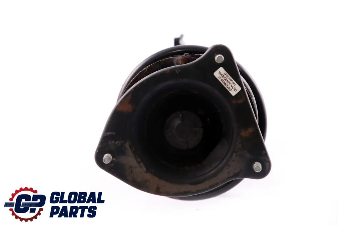 molla anteriore sinistra puntone ammortizzatore per Mini Cooper R50 con numero di parte 6764917 Mini Cooper R50 molla anteriore sinistra puntone ammortizzatore - SKU 6764917 - Numero di parte 6764917
