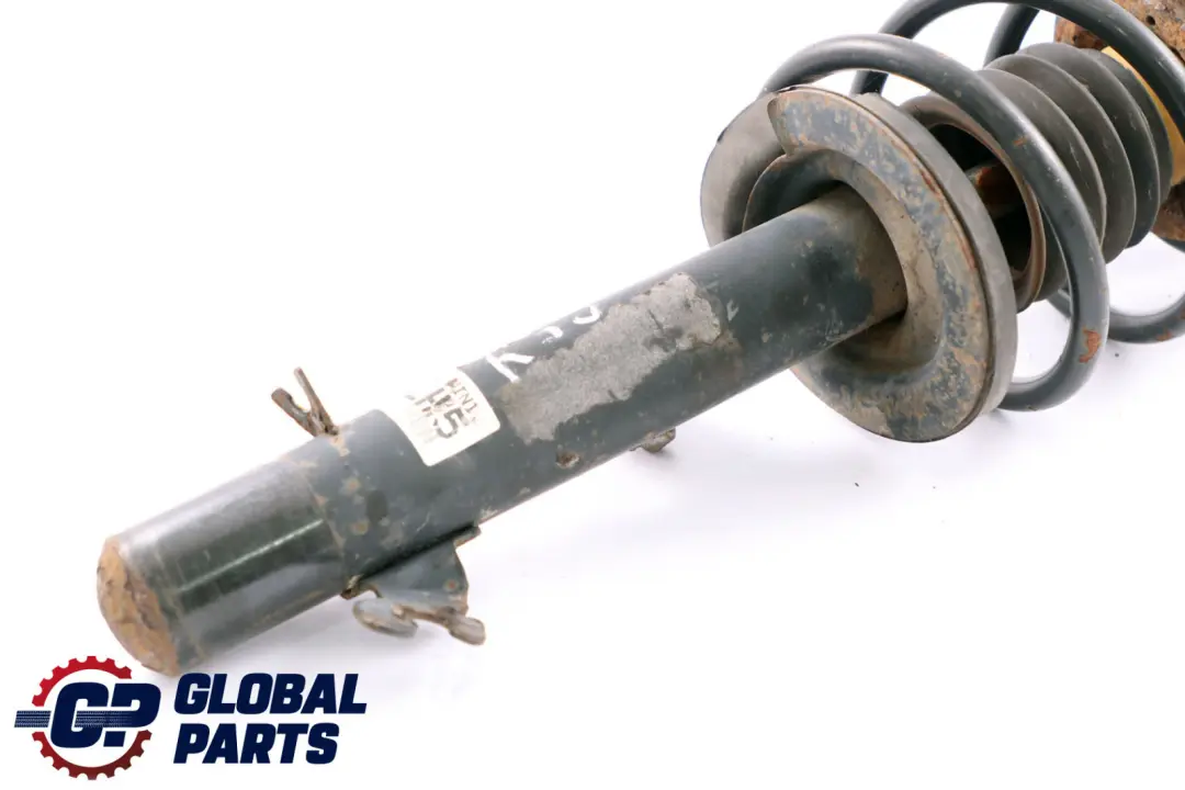 Front Left N/S Spring Strut Suspension Shock Absorber to BMW Mini R50 R53 with Part number 6764919 BMW Mini R50 R53 Front Left N/S Spring Strut Suspension Shock Absorber - SKU 6764919 - Part number 6764919